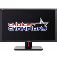 二手优派 VG2401mh-PRO 天启者 24英寸 显示器回收